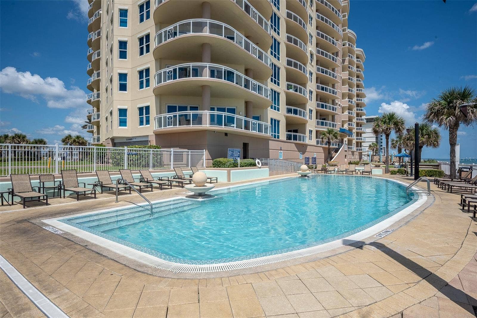 1925 S ATLANTIC AVENUE, #210, Daytona Beach Shores, FL 32118 1925 S ATLANTIC AVENUE, #210, Daytona Beach Shores, FL 32118