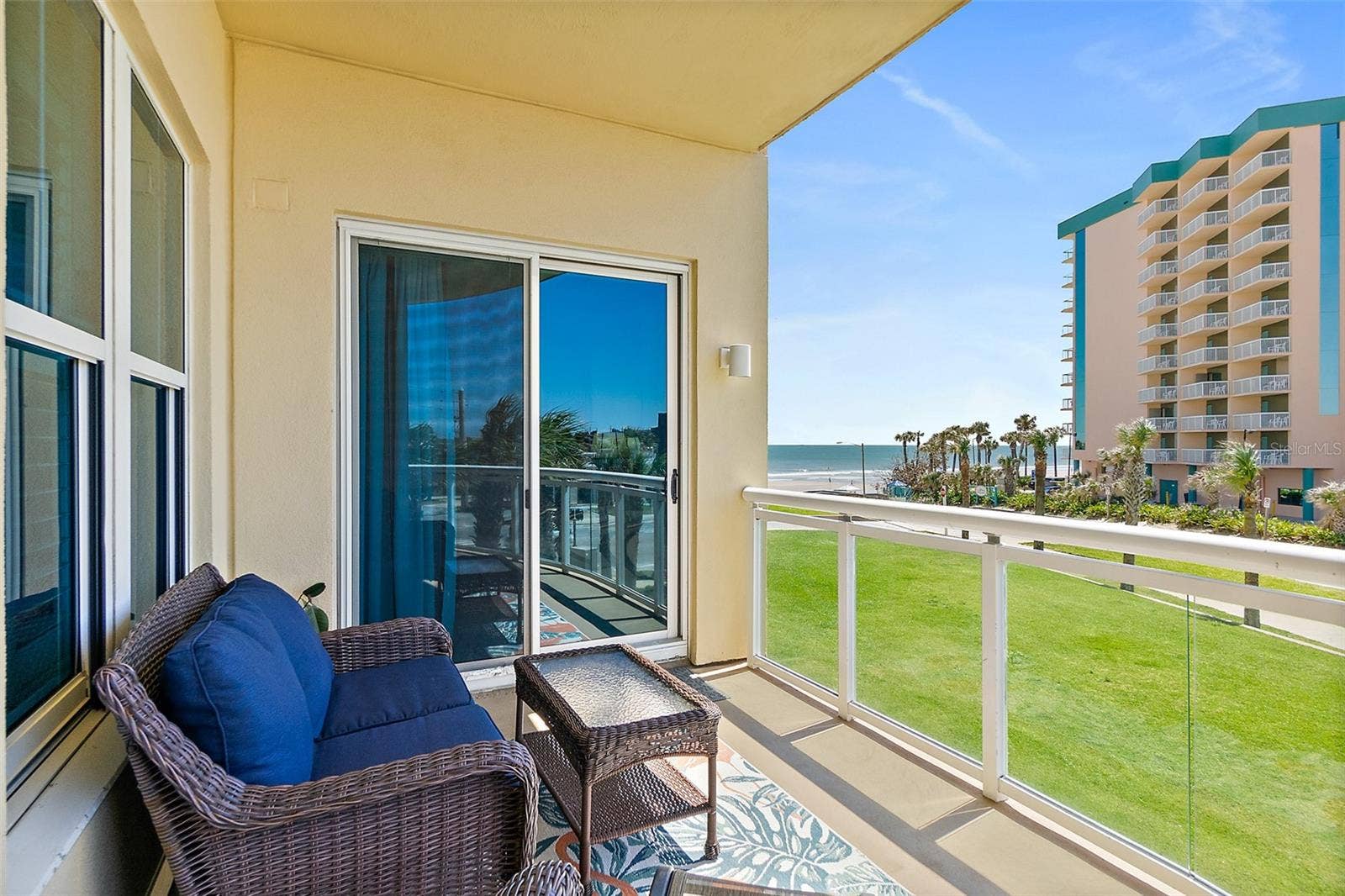1925 S ATLANTIC AVENUE, #210, Daytona Beach Shores, FL 32118 1925 S ATLANTIC AVENUE, #210, Daytona Beach Shores, FL 32118