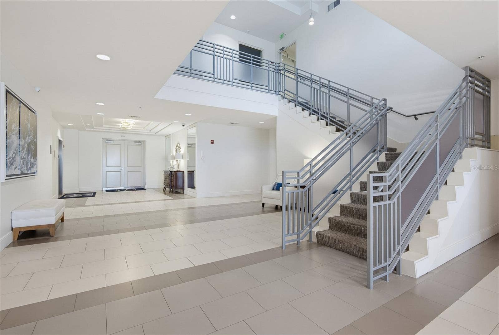 1925 S ATLANTIC AVENUE, #210, Daytona Beach Shores, FL 32118 1925 S ATLANTIC AVENUE, #210, Daytona Beach Shores, FL 32118