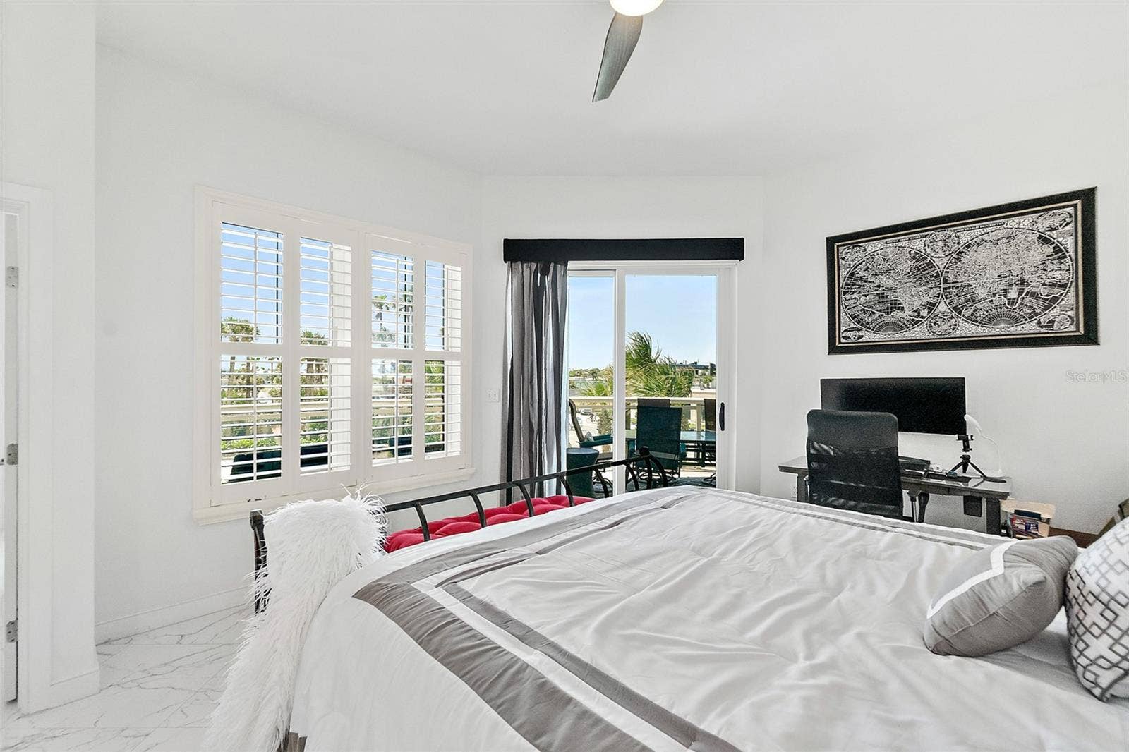 1925 S ATLANTIC AVENUE, #210, Daytona Beach Shores, FL 32118 1925 S ATLANTIC AVENUE, #210, Daytona Beach Shores, FL 32118