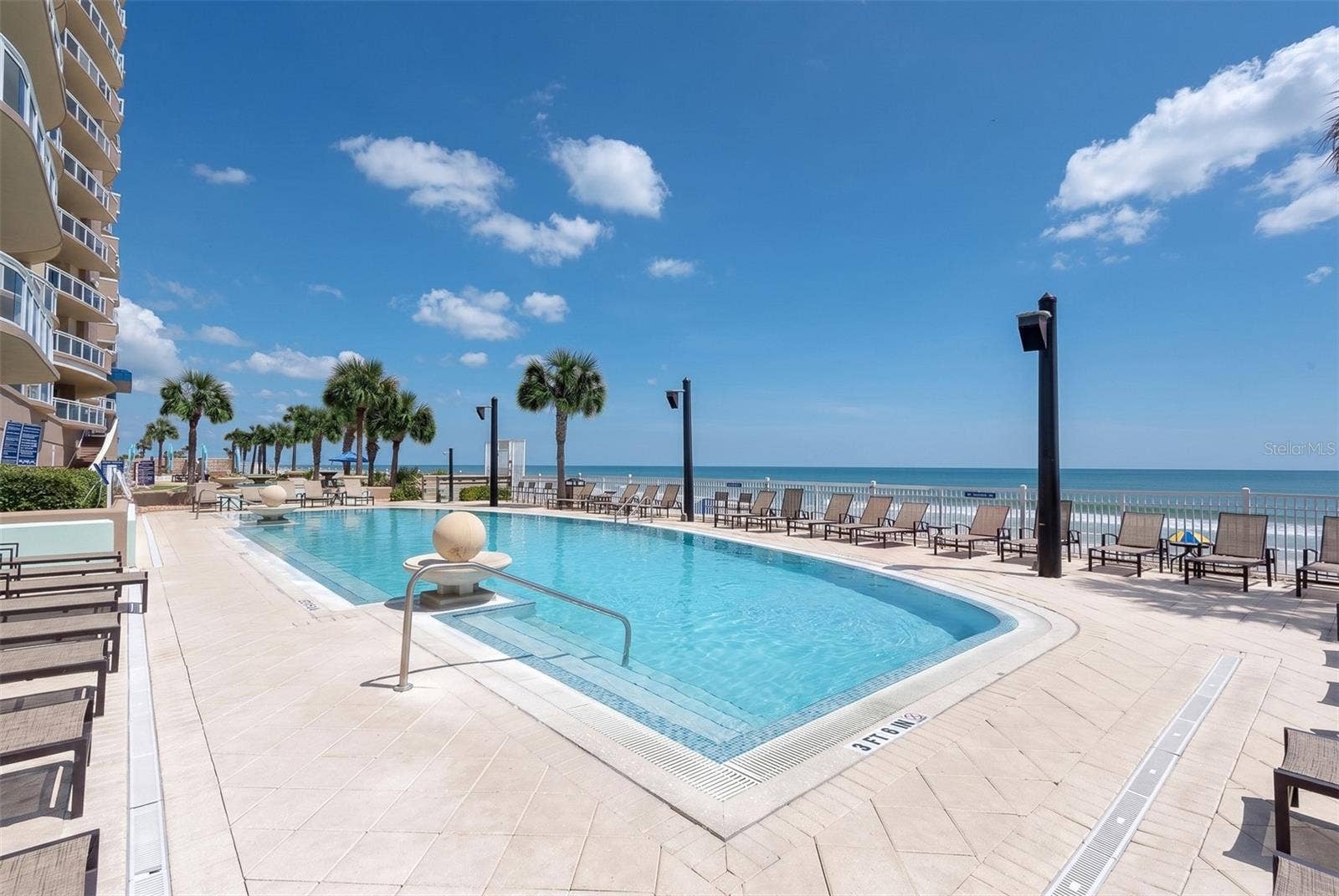 1925 S ATLANTIC AVENUE, #210, Daytona Beach Shores, FL 32118 1925 S ATLANTIC AVENUE, #210, Daytona Beach Shores, FL 32118