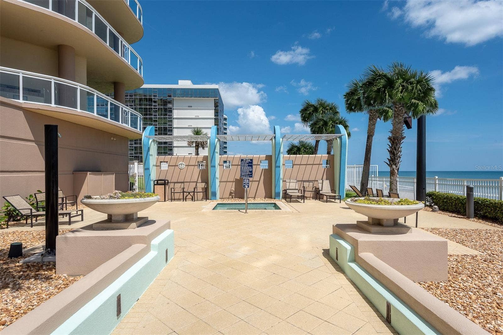 1925 S ATLANTIC AVENUE, #210, Daytona Beach Shores, FL 32118 1925 S ATLANTIC AVENUE, #210, Daytona Beach Shores, FL 32118