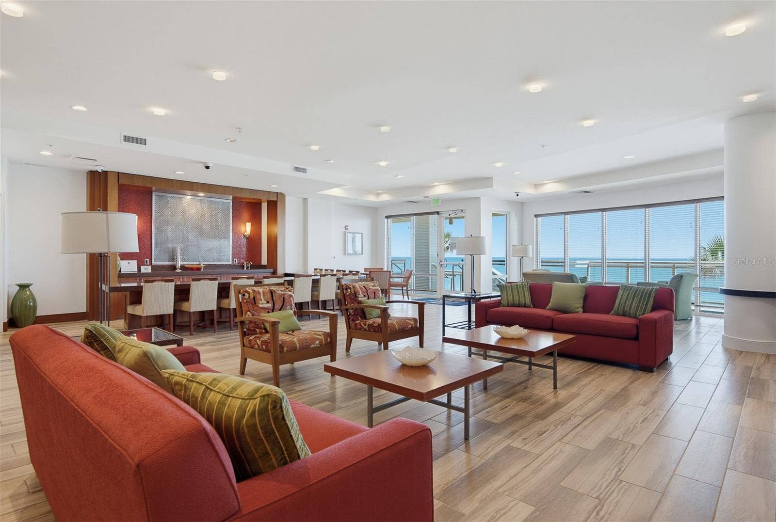 1925 S ATLANTIC AVENUE, #210, Daytona Beach Shores, FL 32118 1925 S ATLANTIC AVENUE, #210, Daytona Beach Shores, FL 32118