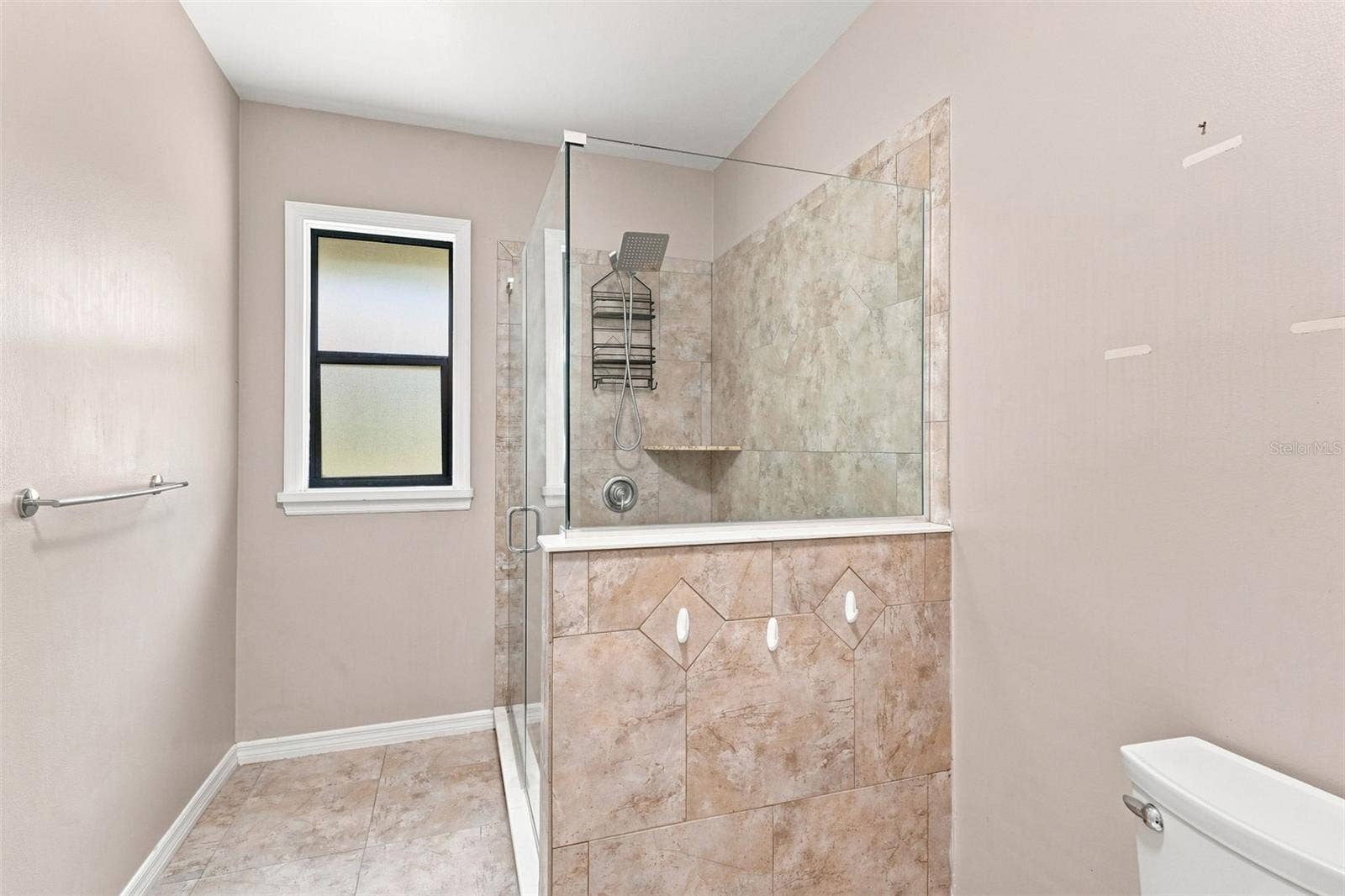 1530 W BERESFORD ROAD, Deland, FL 32720 2ND FULL BATH