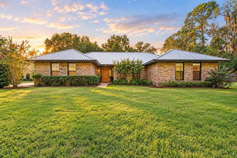 Property photo for 1530 W BERESFORD ROAD, Deland, FL