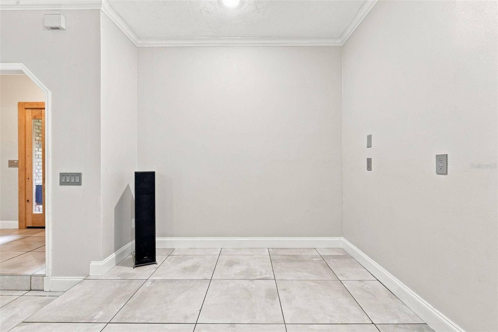 1530 W BERESFORD ROAD, Deland, FL 32720 DINING ROOM