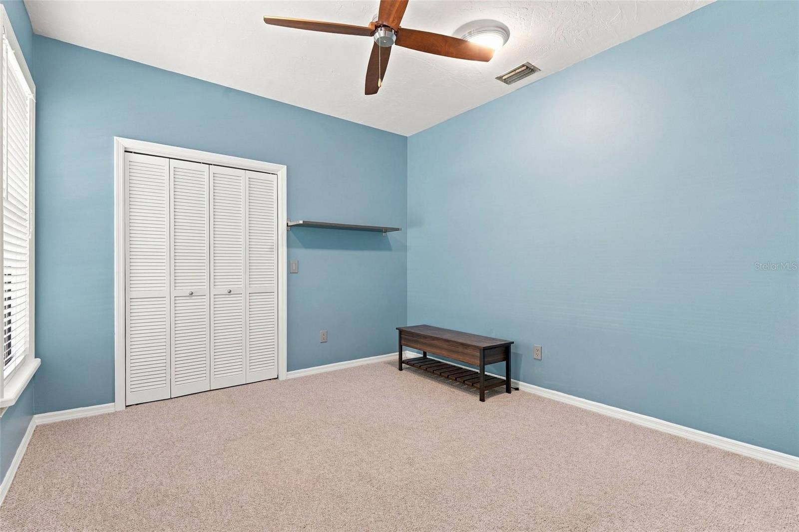 1530 W BERESFORD ROAD, Deland, FL 32720 BEDROOM 2