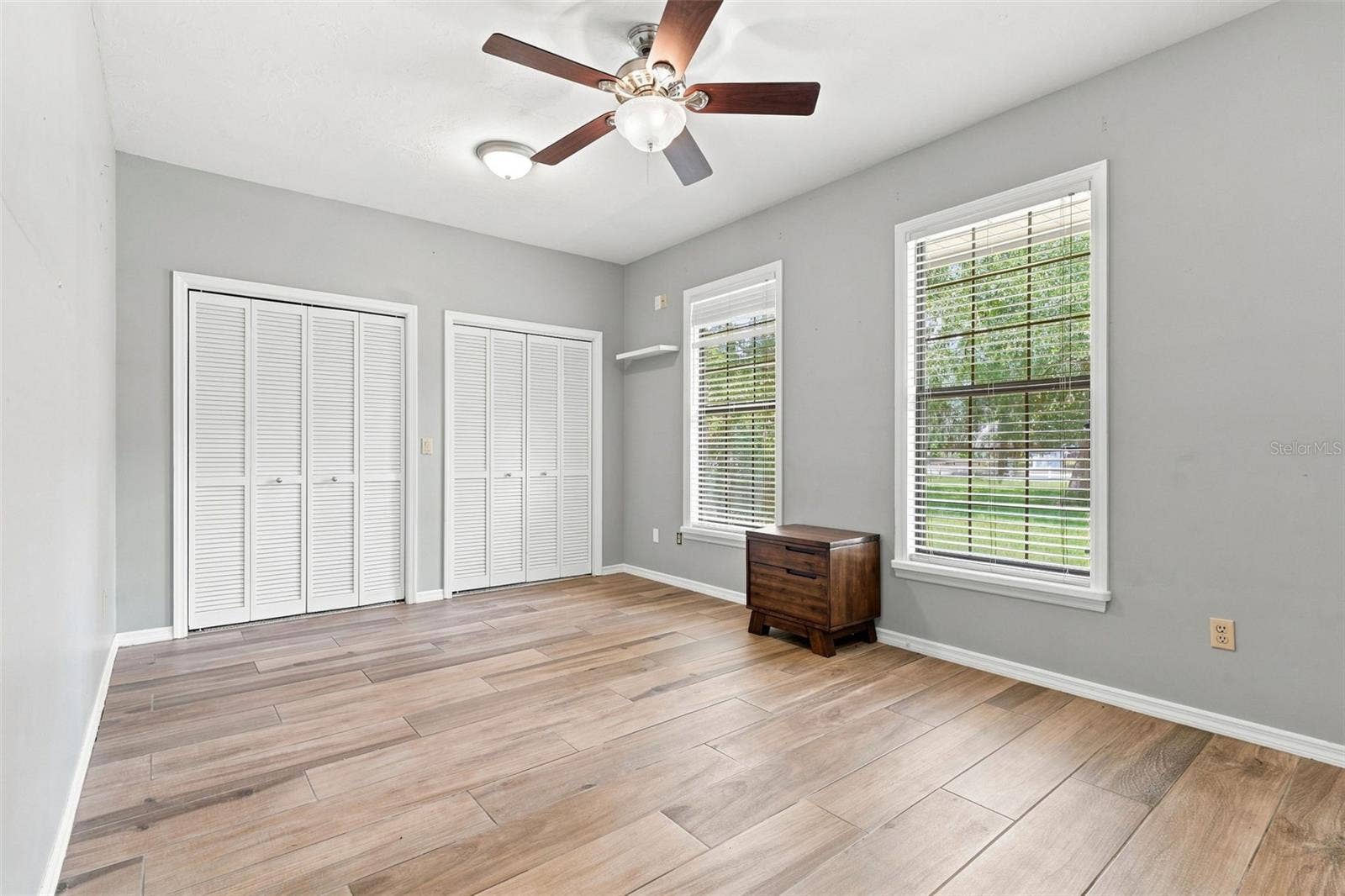 1530 W BERESFORD ROAD, Deland, FL 32720 BEDROOM 3