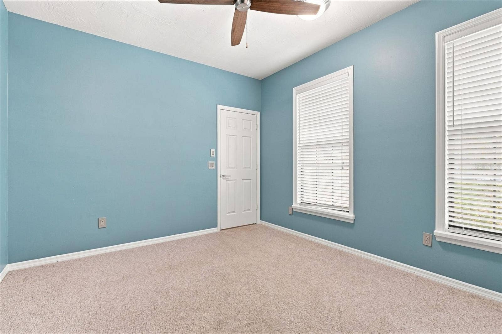 1530 W BERESFORD ROAD, Deland, FL 32720 BEDROOM 2