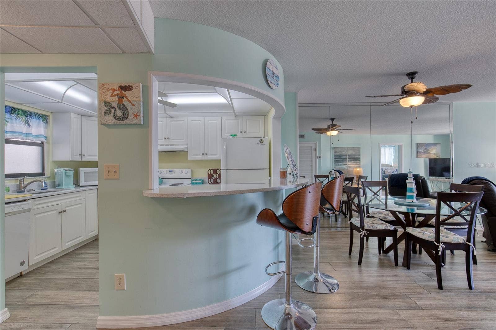 915 OCEAN SHORE BOULEVARD, #2010, Ormond Beach, FL 32176 915 OCEAN SHORE BOULEVARD, #2010, Ormond Beach, FL 32176