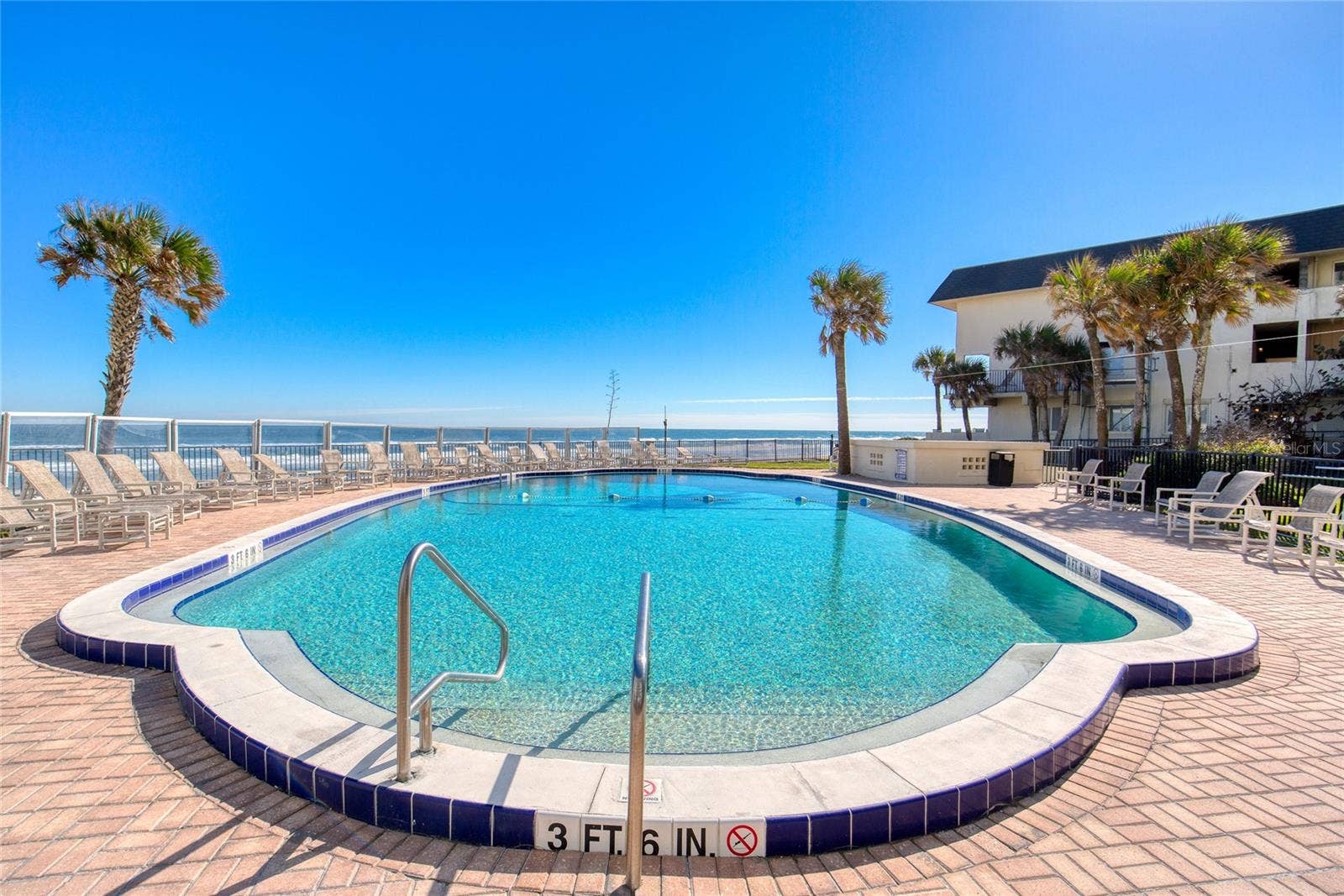 915 OCEAN SHORE BOULEVARD, #2010, Ormond Beach, FL 32176 915 OCEAN SHORE BOULEVARD, #2010, Ormond Beach, FL 32176