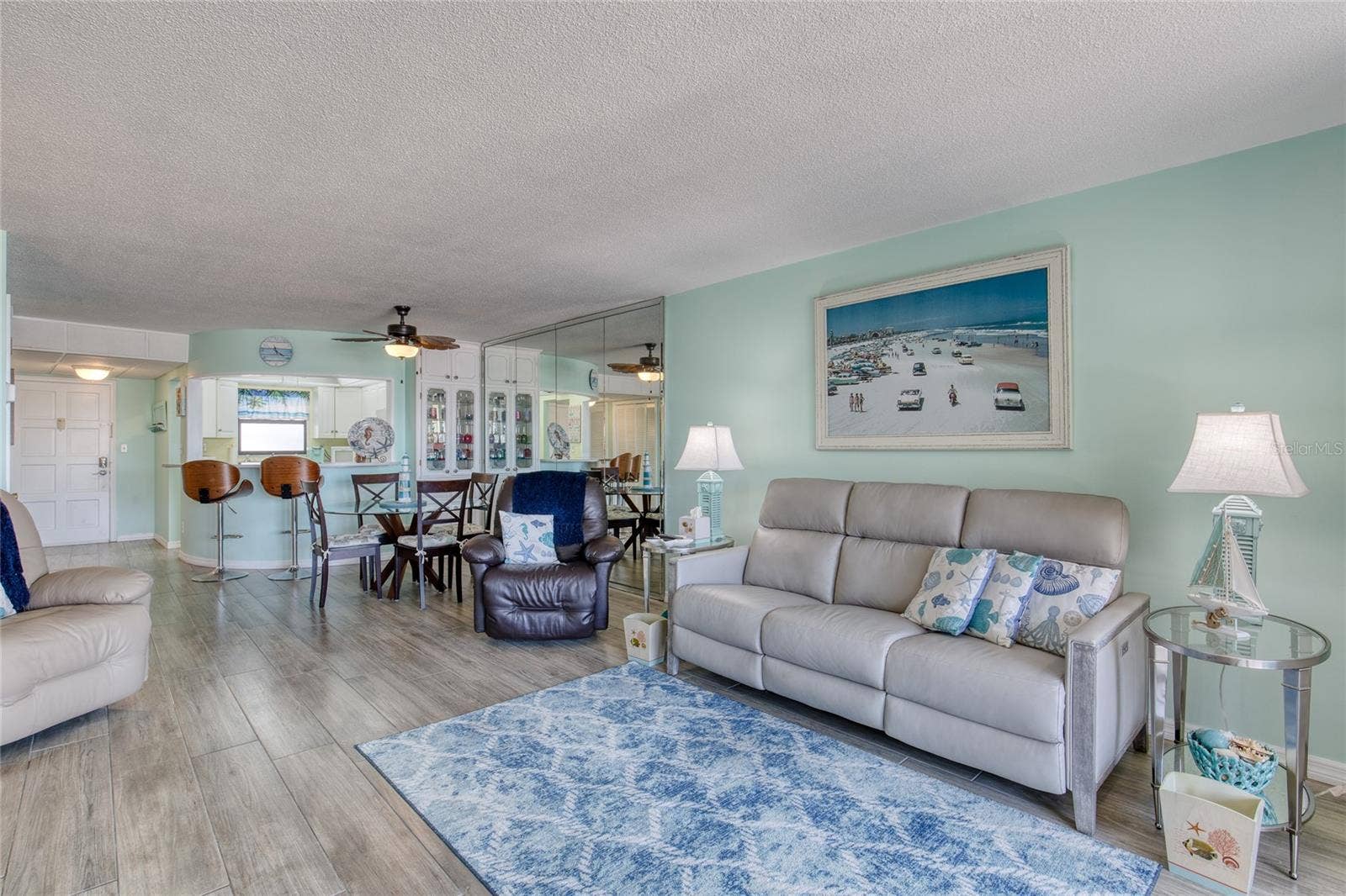 915 OCEAN SHORE BOULEVARD, #2010, Ormond Beach, FL 32176 915 OCEAN SHORE BOULEVARD, #2010, Ormond Beach, FL 32176