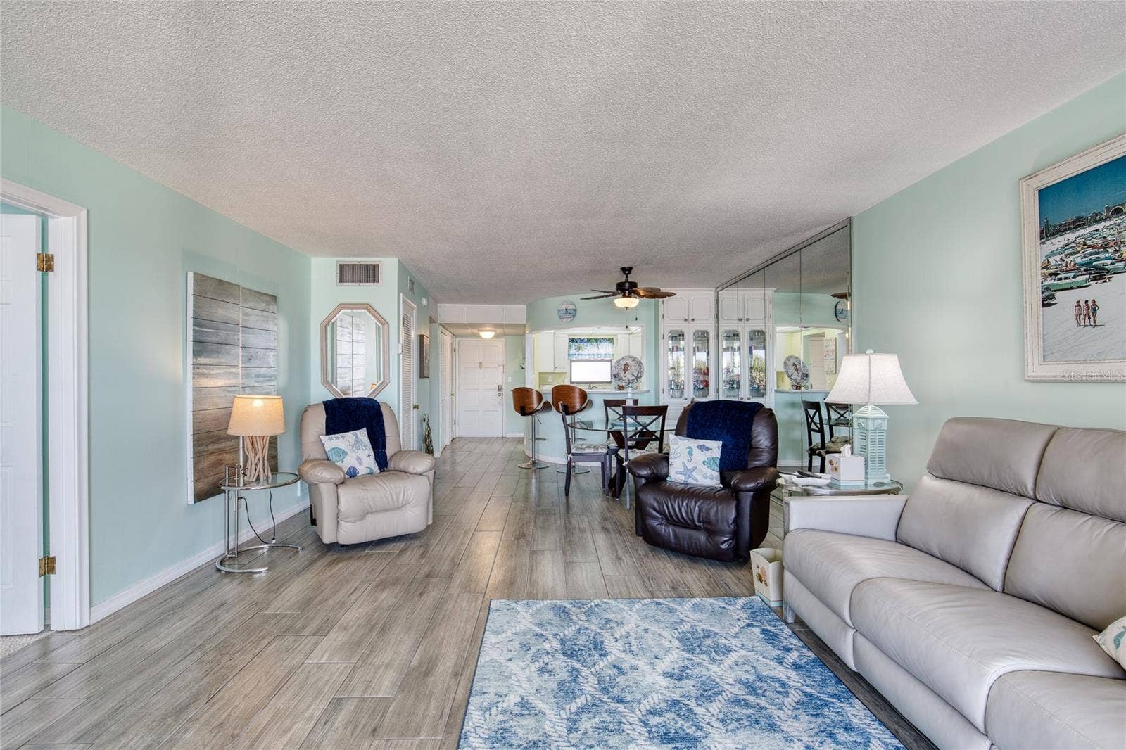 915 OCEAN SHORE BOULEVARD, #2010, Ormond Beach, FL 32176 915 OCEAN SHORE BOULEVARD, #2010, Ormond Beach, FL 32176
