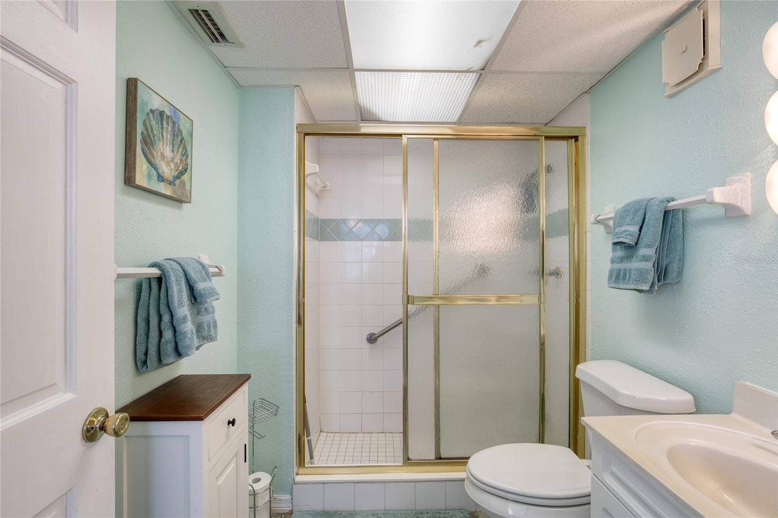 915 OCEAN SHORE BOULEVARD, #2010, Ormond Beach, FL 32176 915 OCEAN SHORE BOULEVARD, #2010, Ormond Beach, FL 32176