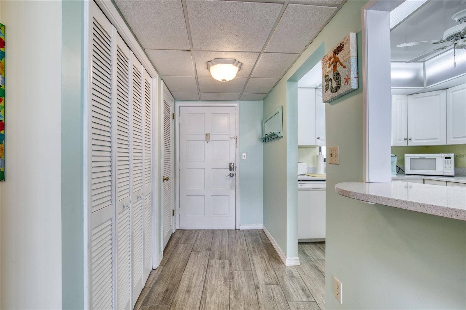 915 OCEAN SHORE BOULEVARD, #2010, Ormond Beach, FL 32176 915 OCEAN SHORE BOULEVARD, #2010, Ormond Beach, FL 32176