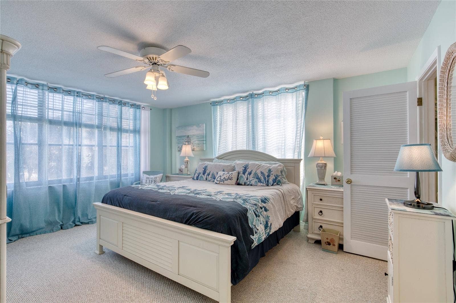 915 OCEAN SHORE BOULEVARD, #2010, Ormond Beach, FL 32176 915 OCEAN SHORE BOULEVARD, #2010, Ormond Beach, FL 32176