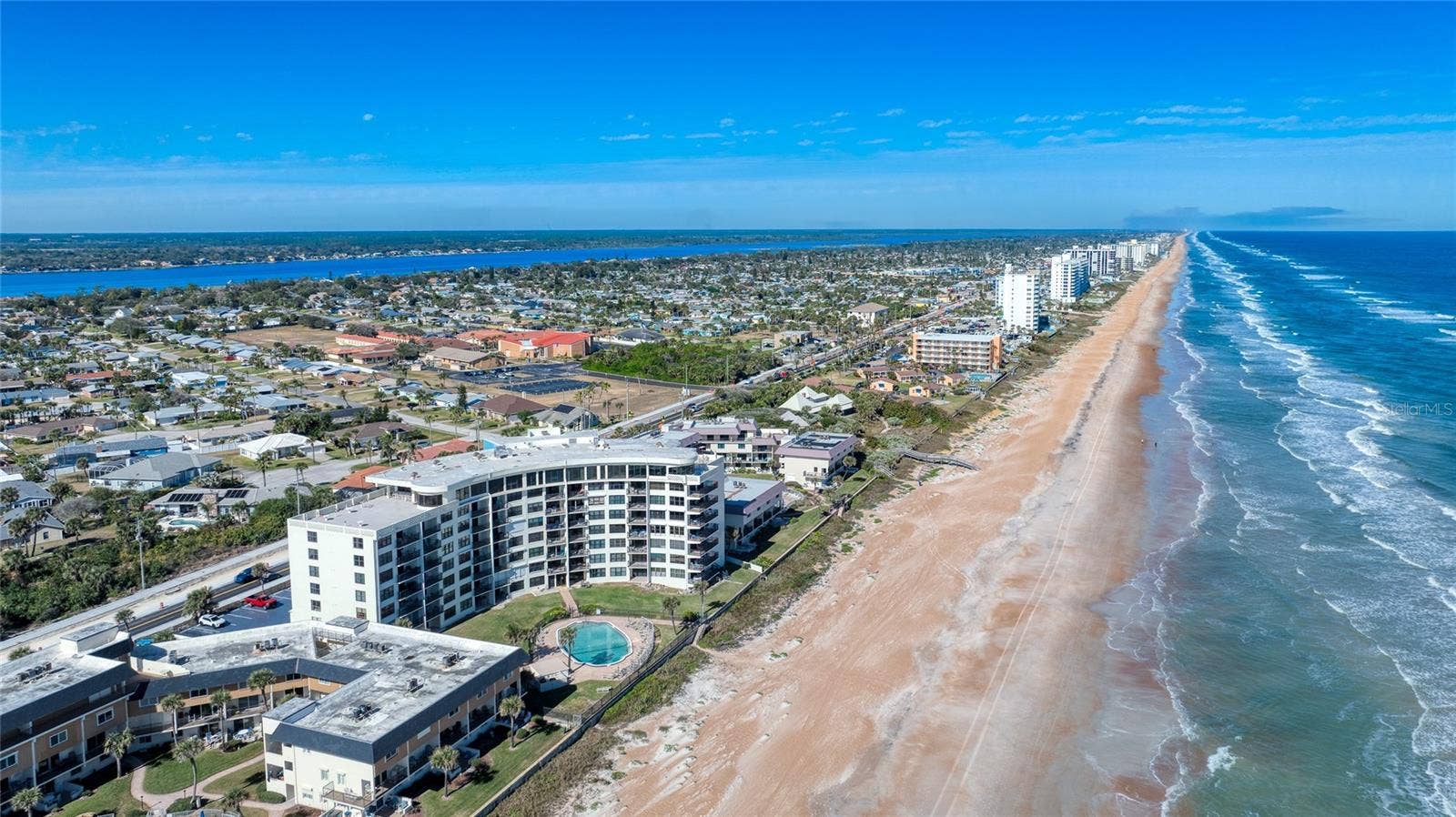 915 OCEAN SHORE BOULEVARD, #2010, Ormond Beach, FL 32176 915 OCEAN SHORE BOULEVARD, #2010, Ormond Beach, FL 32176