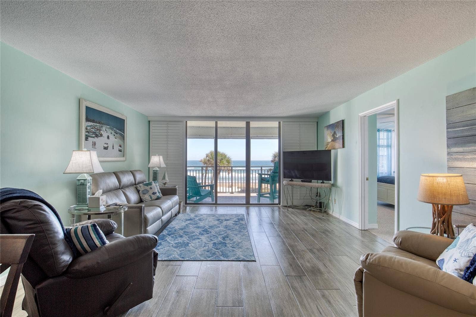 915 OCEAN SHORE BOULEVARD, #2010, Ormond Beach, FL 32176 915 OCEAN SHORE BOULEVARD, #2010, Ormond Beach, FL 32176