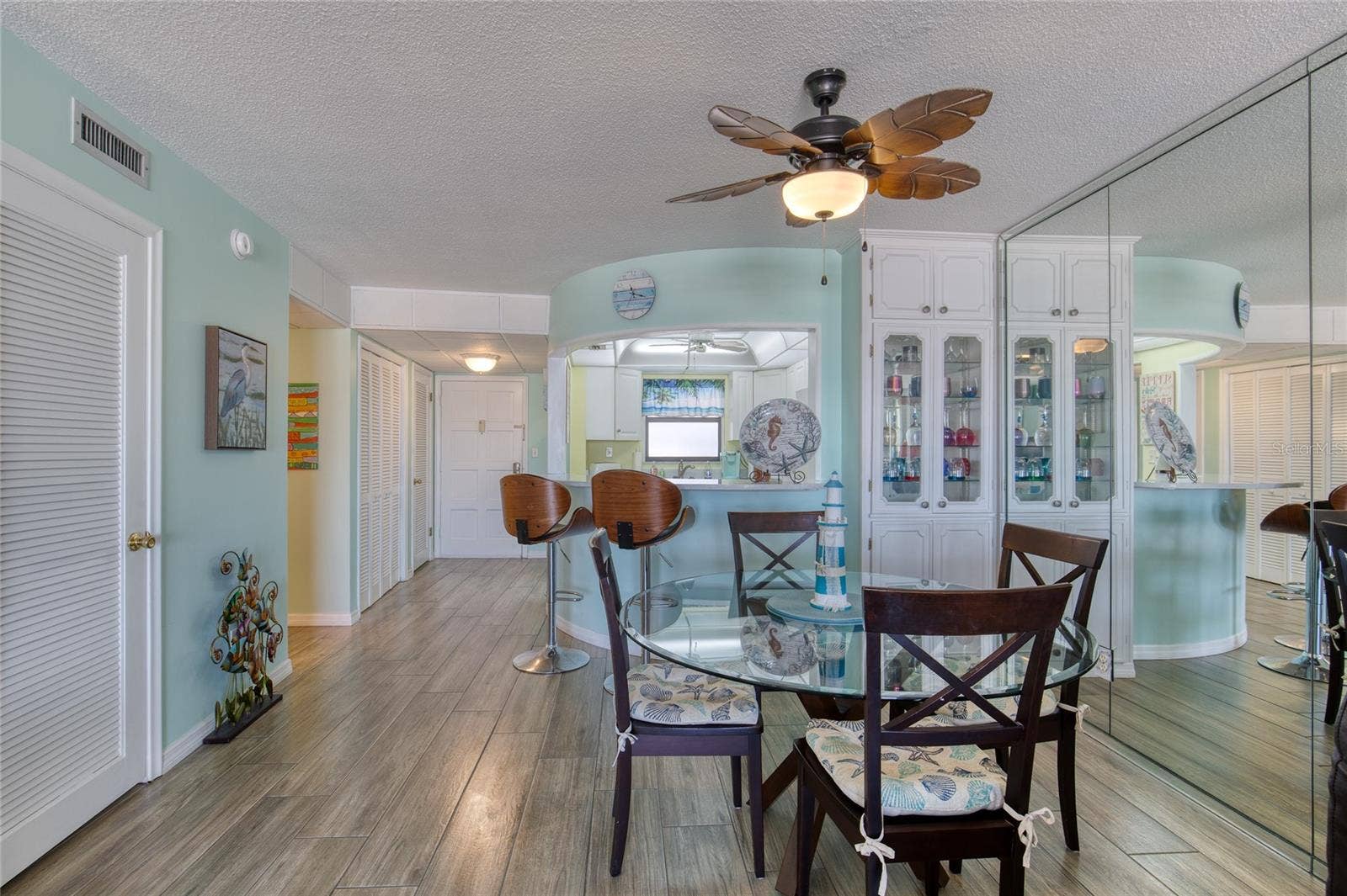 915 OCEAN SHORE BOULEVARD, #2010, Ormond Beach, FL 32176 915 OCEAN SHORE BOULEVARD, #2010, Ormond Beach, FL 32176