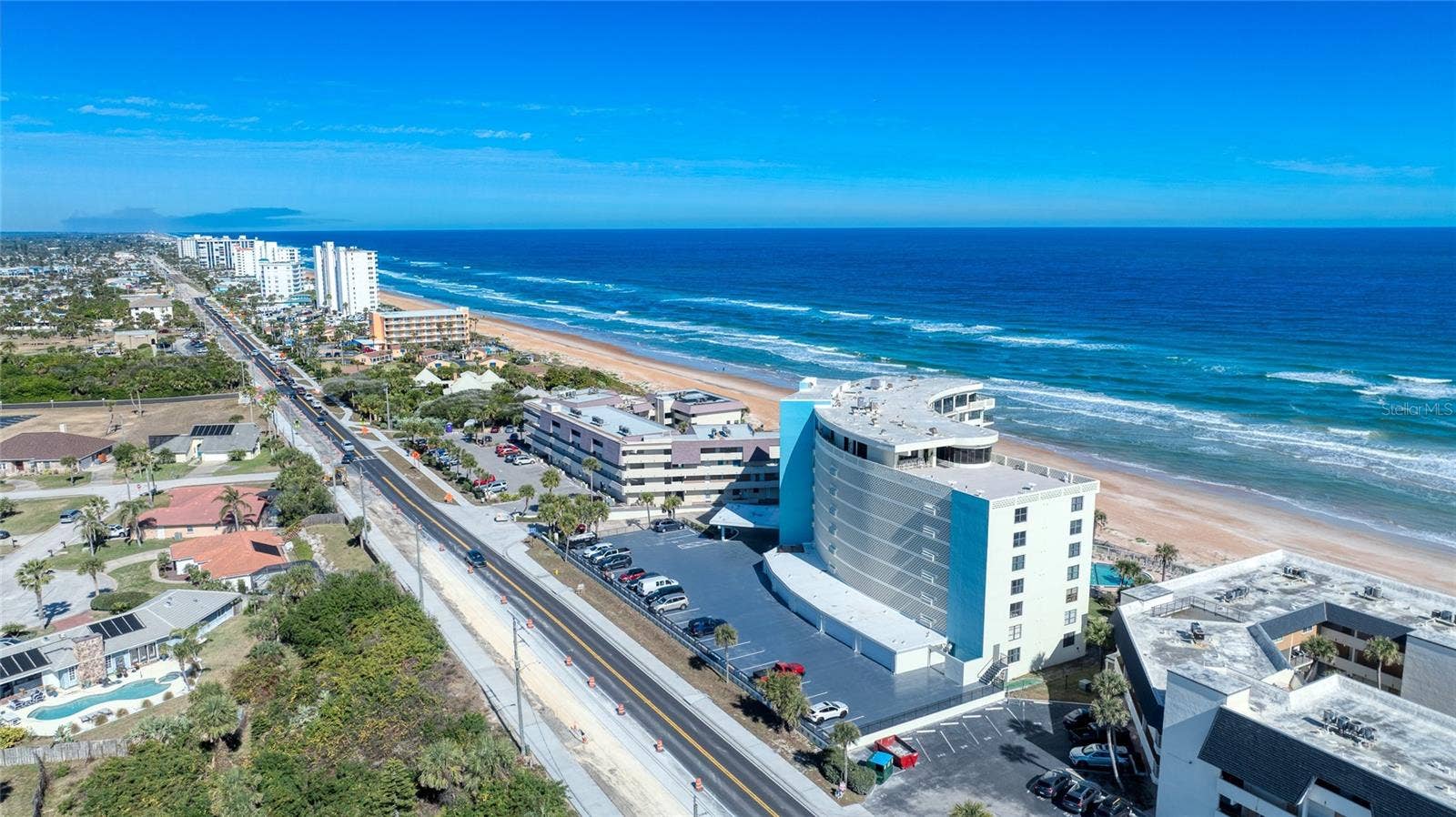 915 OCEAN SHORE BOULEVARD, #2010, Ormond Beach, FL 32176 915 OCEAN SHORE BOULEVARD, #2010, Ormond Beach, FL 32176
