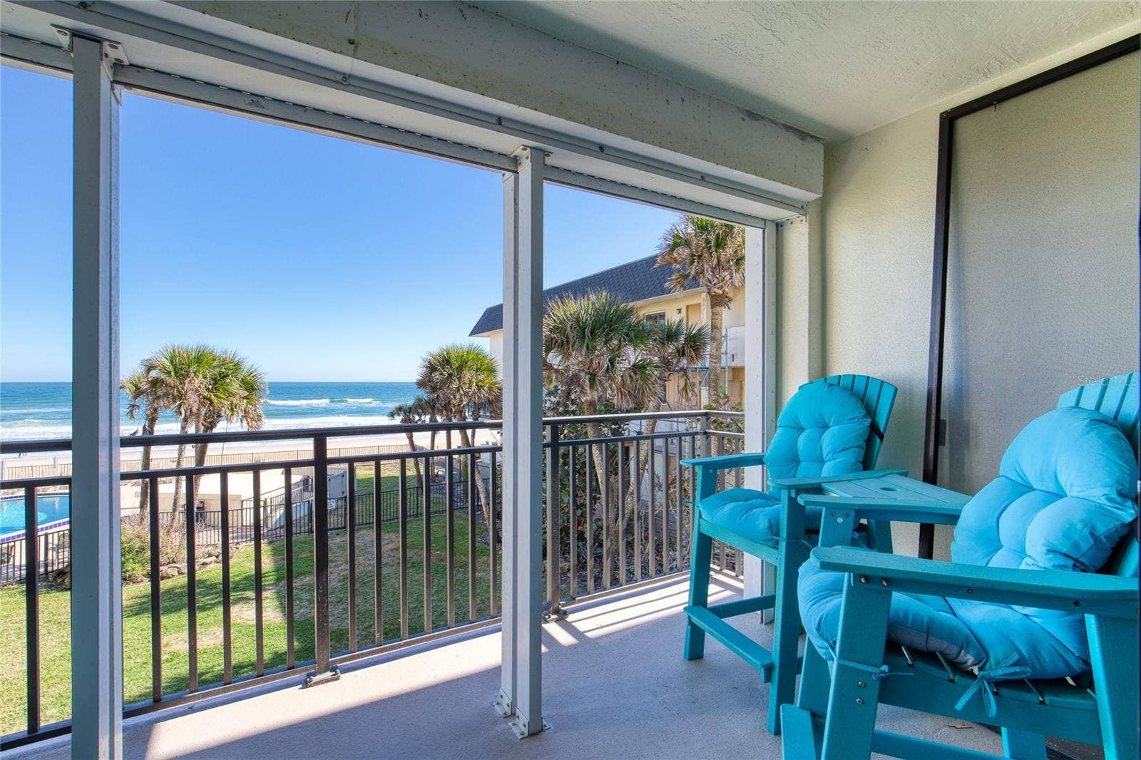 915 OCEAN SHORE BOULEVARD, #2010, Ormond Beach, FL 32176 915 OCEAN SHORE BOULEVARD, #2010, Ormond Beach, FL 32176