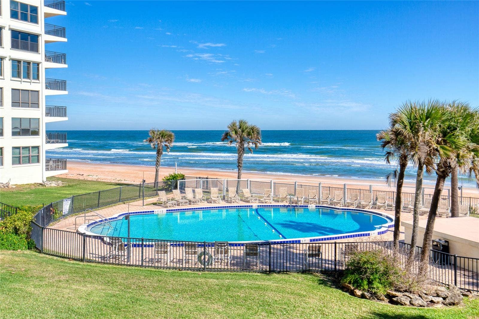 915 OCEAN SHORE BOULEVARD, #2010, Ormond Beach, FL 32176 915 OCEAN SHORE BOULEVARD, #2010, Ormond Beach, FL 32176