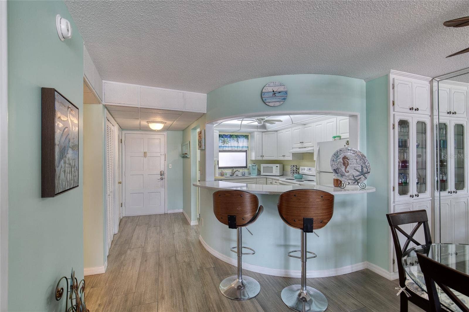 915 OCEAN SHORE BOULEVARD, #2010, Ormond Beach, FL 32176 915 OCEAN SHORE BOULEVARD, #2010, Ormond Beach, FL 32176
