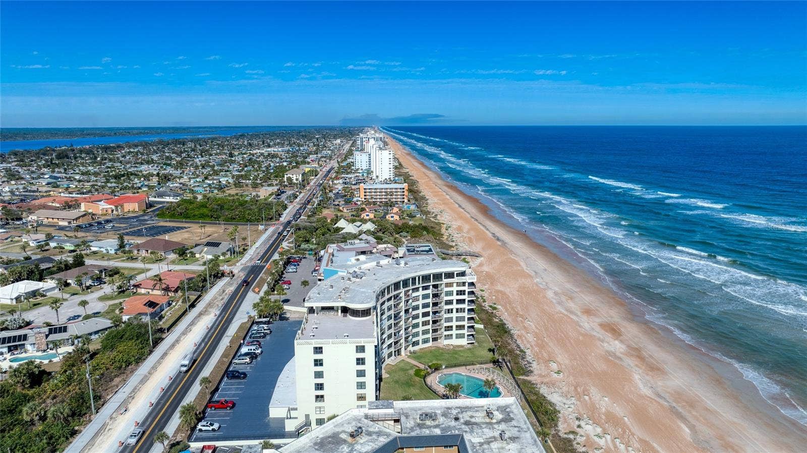 915 OCEAN SHORE BOULEVARD, #2010, Ormond Beach, FL 32176 915 OCEAN SHORE BOULEVARD, #2010, Ormond Beach, FL 32176