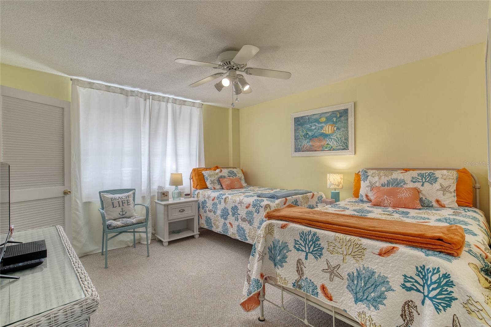 915 OCEAN SHORE BOULEVARD, #2010, Ormond Beach, FL 32176 915 OCEAN SHORE BOULEVARD, #2010, Ormond Beach, FL 32176