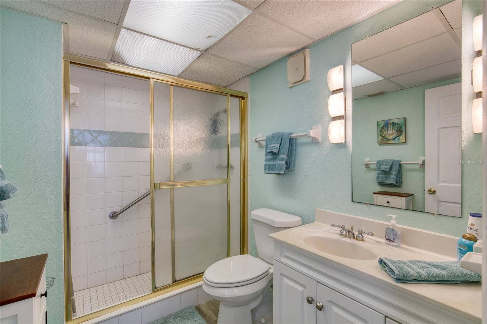 915 OCEAN SHORE BOULEVARD, #2010, Ormond Beach, FL 32176 915 OCEAN SHORE BOULEVARD, #2010, Ormond Beach, FL 32176