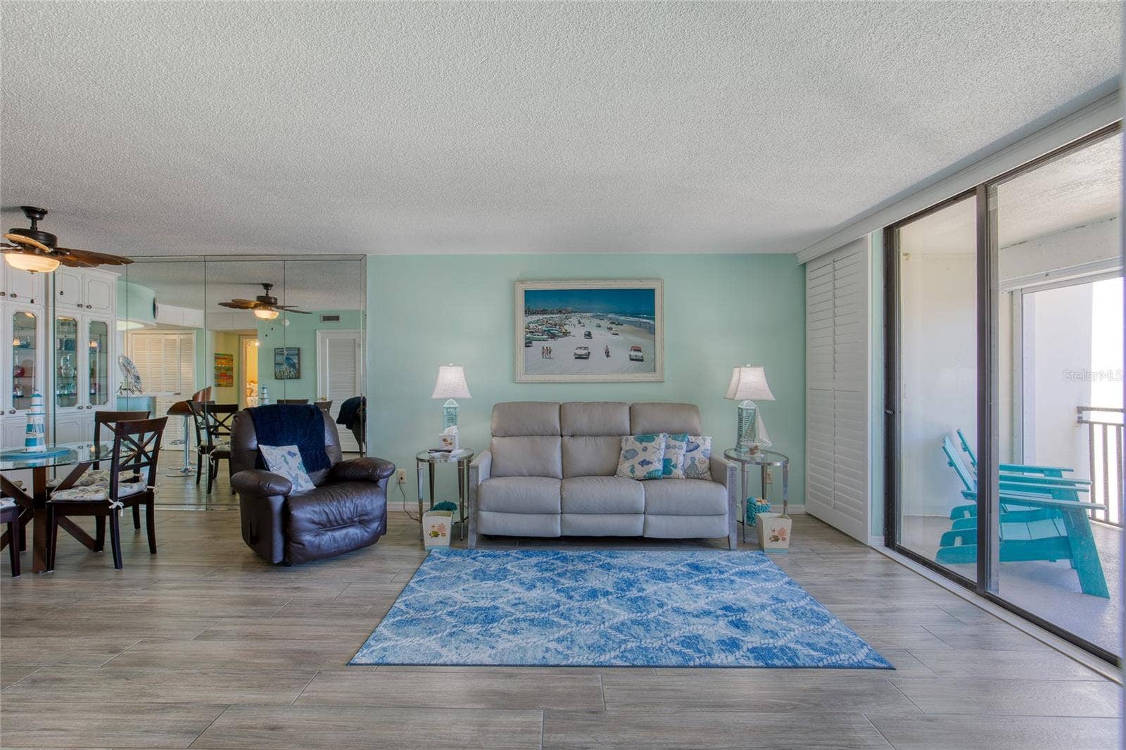915 OCEAN SHORE BOULEVARD, #2010, Ormond Beach, FL 32176 915 OCEAN SHORE BOULEVARD, #2010, Ormond Beach, FL 32176