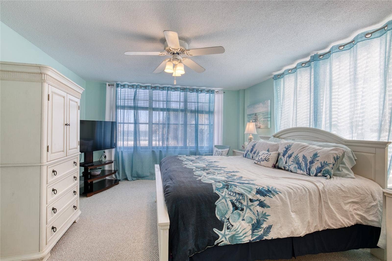 915 OCEAN SHORE BOULEVARD, #2010, Ormond Beach, FL 32176 915 OCEAN SHORE BOULEVARD, #2010, Ormond Beach, FL 32176