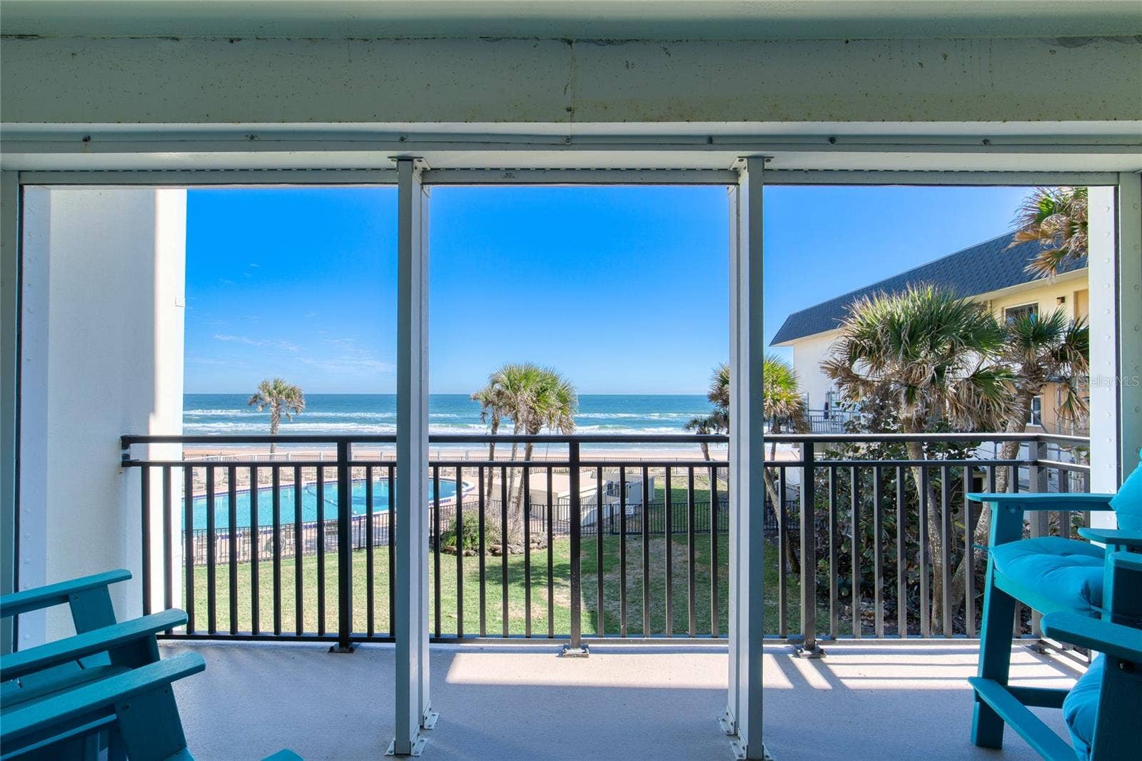 915 OCEAN SHORE BOULEVARD, #2010, Ormond Beach, FL 32176 915 OCEAN SHORE BOULEVARD, #2010, Ormond Beach, FL 32176