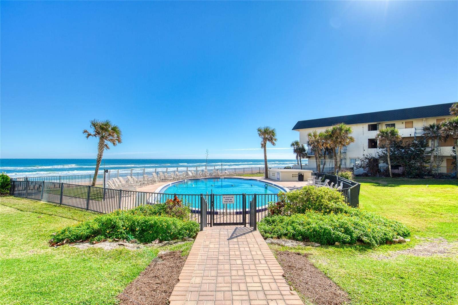 915 OCEAN SHORE BOULEVARD, #2010, Ormond Beach, FL 32176 915 OCEAN SHORE BOULEVARD, #2010, Ormond Beach, FL 32176