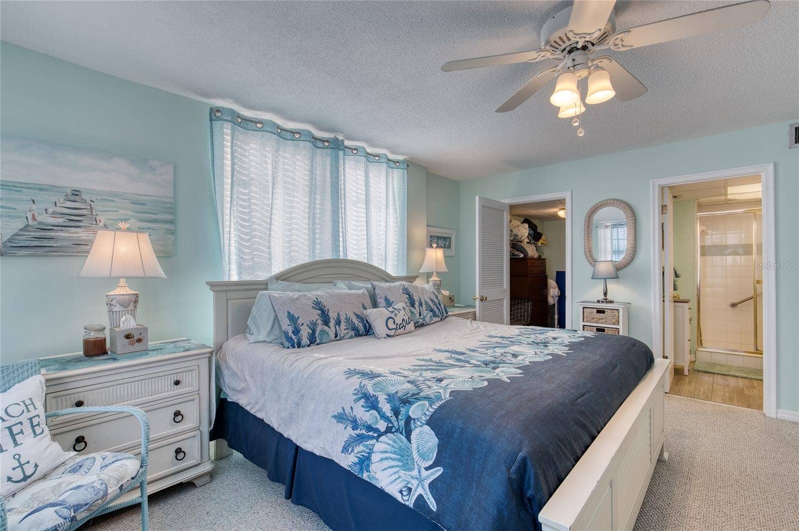 915 OCEAN SHORE BOULEVARD, #2010, Ormond Beach, FL 32176 915 OCEAN SHORE BOULEVARD, #2010, Ormond Beach, FL 32176