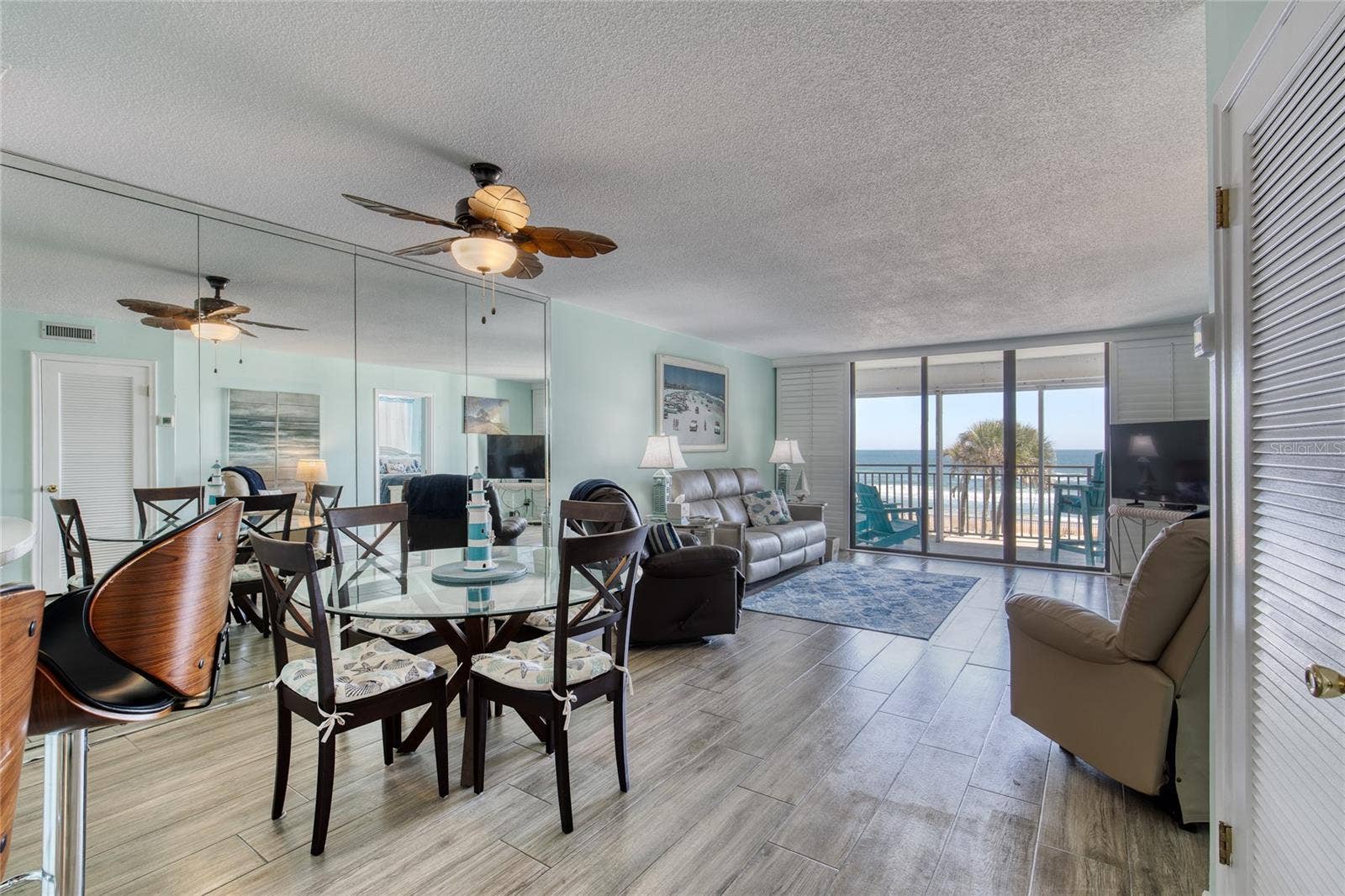 915 OCEAN SHORE BOULEVARD, #2010, Ormond Beach, FL 32176 915 OCEAN SHORE BOULEVARD, #2010, Ormond Beach, FL 32176