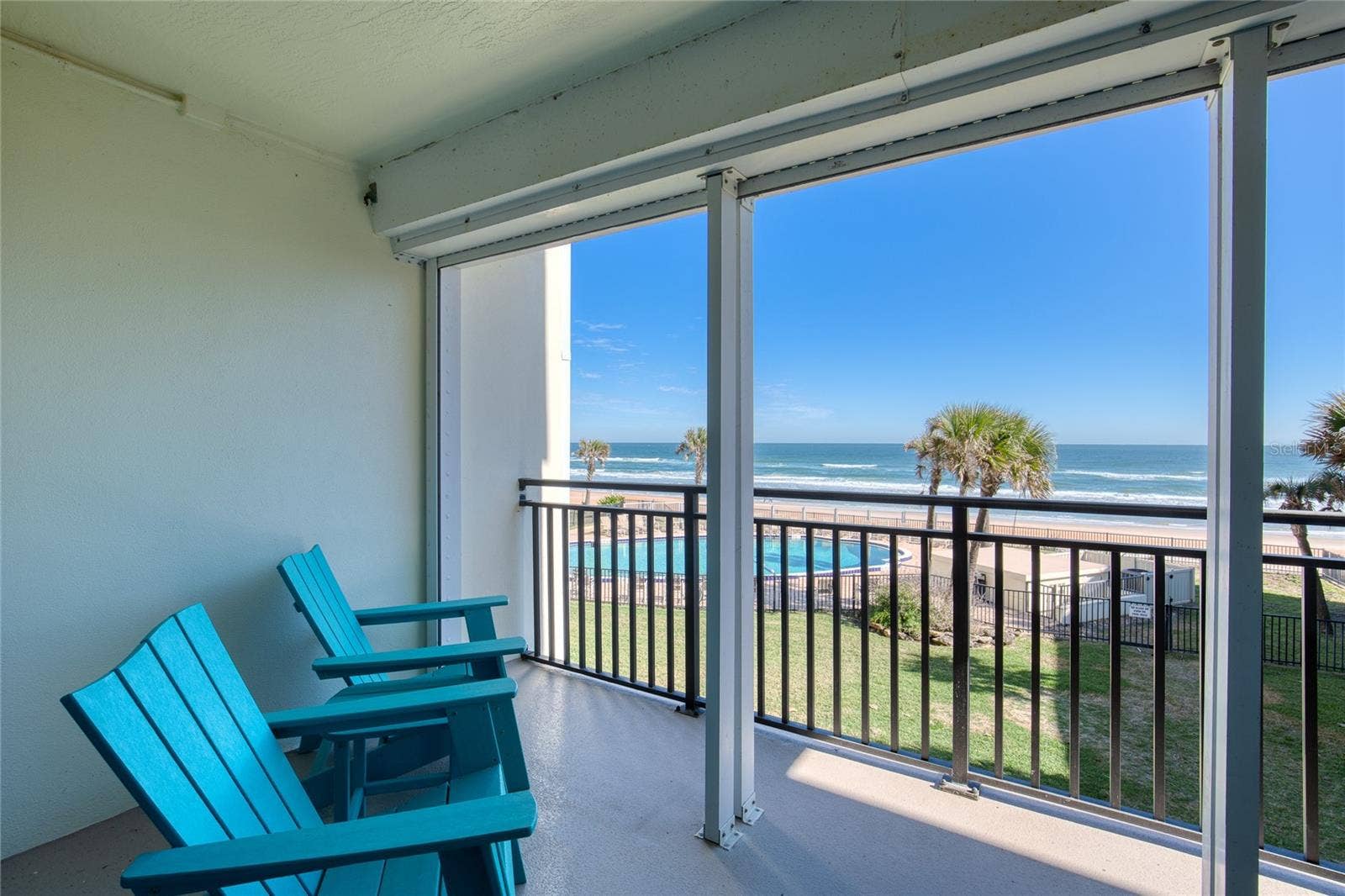915 OCEAN SHORE BOULEVARD, #2010, Ormond Beach, FL 32176 915 OCEAN SHORE BOULEVARD, #2010, Ormond Beach, FL 32176