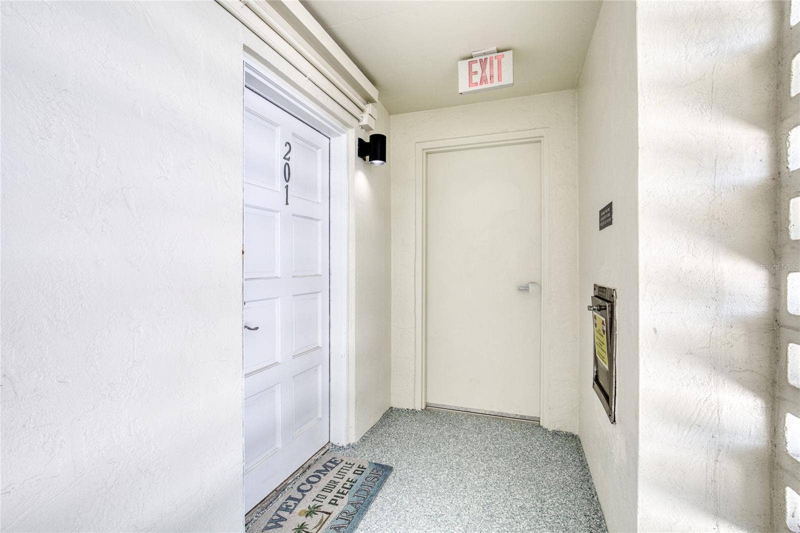 915 OCEAN SHORE BOULEVARD, #2010, Ormond Beach, FL 32176 915 OCEAN SHORE BOULEVARD, #2010, Ormond Beach, FL 32176