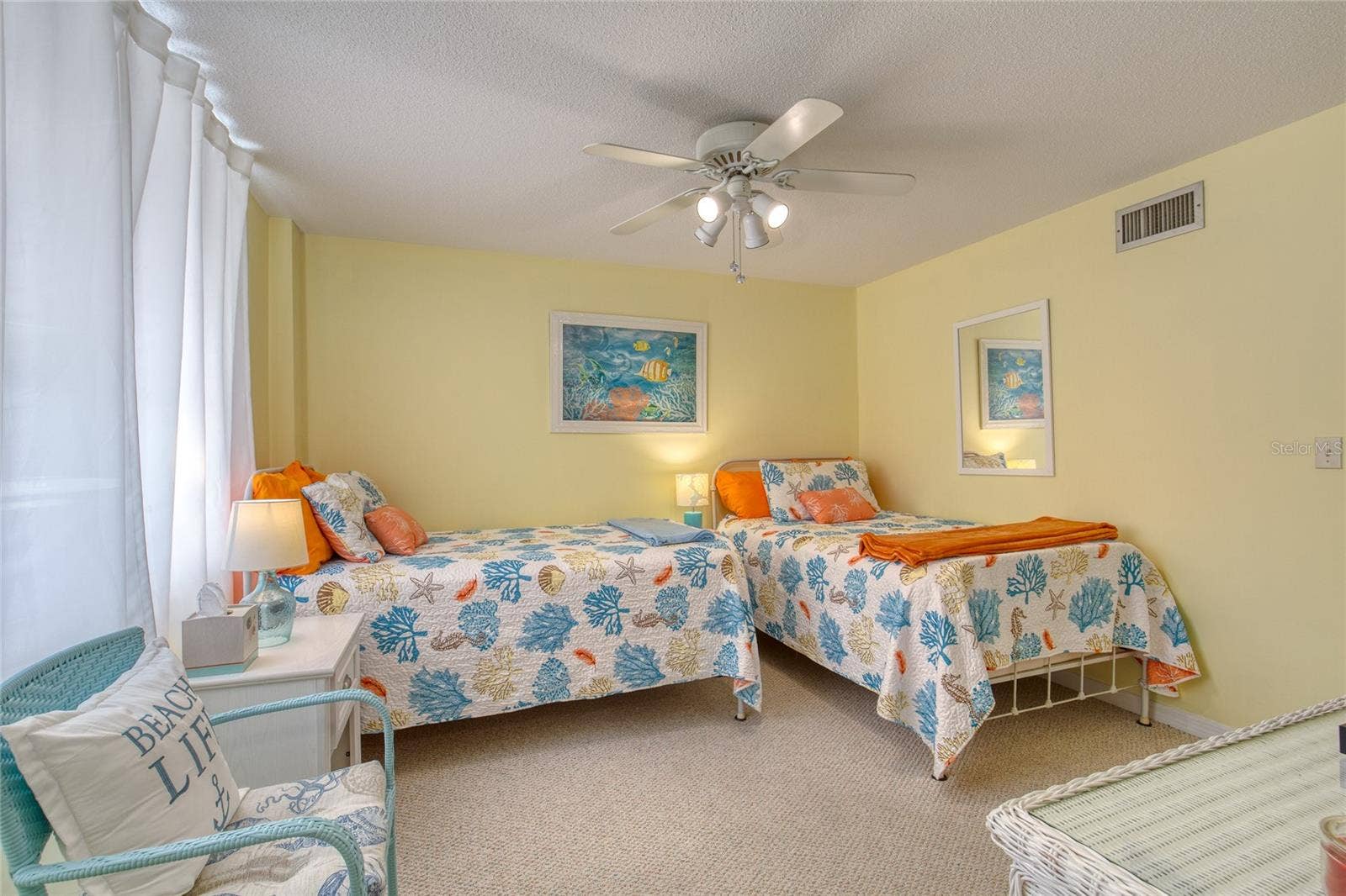 915 OCEAN SHORE BOULEVARD, #2010, Ormond Beach, FL 32176 915 OCEAN SHORE BOULEVARD, #2010, Ormond Beach, FL 32176