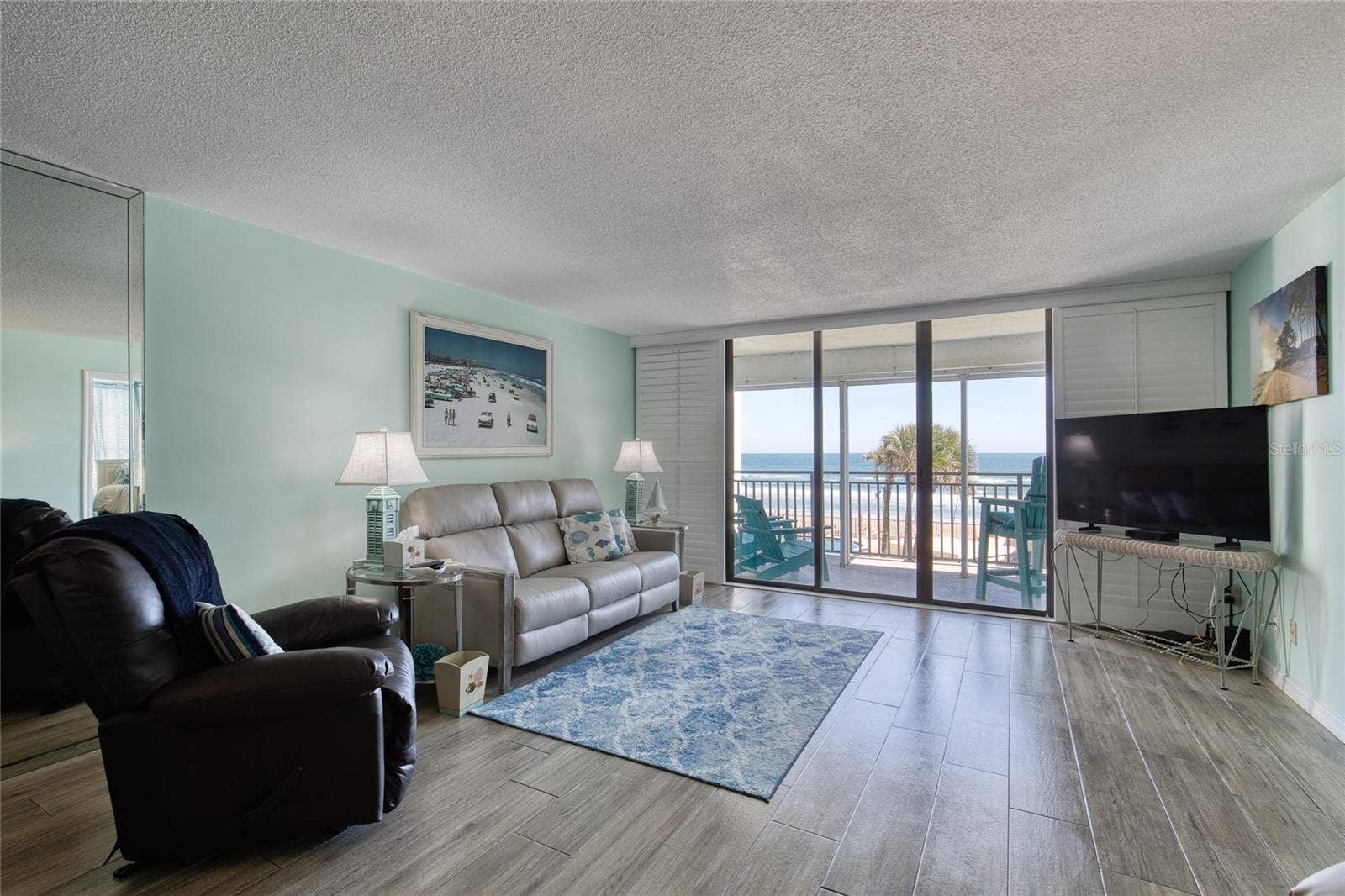 915 OCEAN SHORE BOULEVARD, #2010, Ormond Beach, FL 32176 915 OCEAN SHORE BOULEVARD, #2010, Ormond Beach, FL 32176