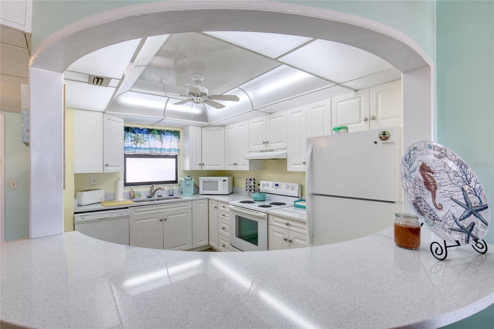 915 OCEAN SHORE BOULEVARD, #2010, Ormond Beach, FL 32176 915 OCEAN SHORE BOULEVARD, #2010, Ormond Beach, FL 32176