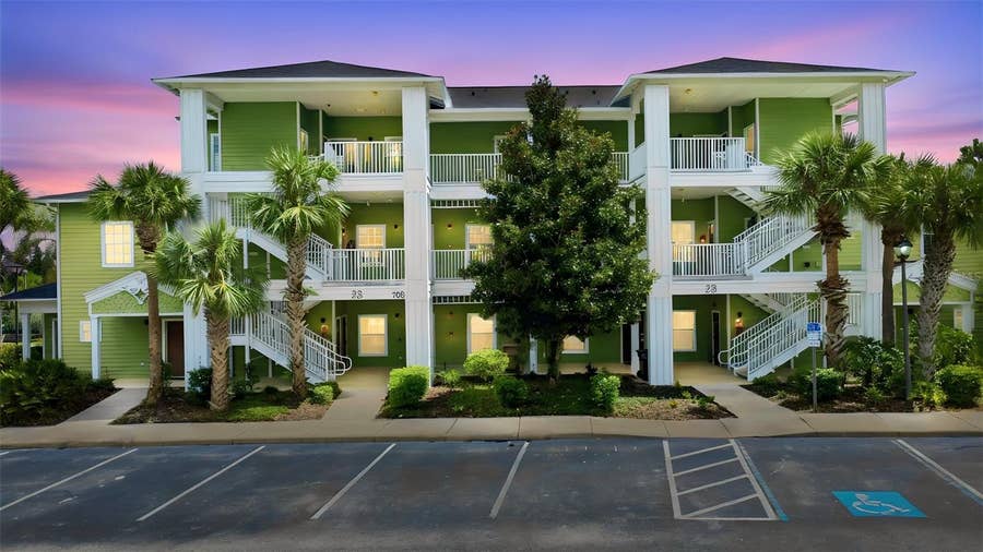 Property photo for 708 GRAN BAHAMA BOULEVARD, Davenport, FL