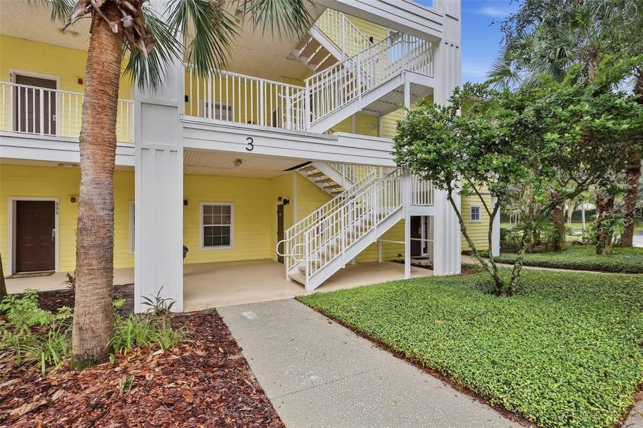 Property photo for 512 LUCAYA LOOP, Davenport, FL