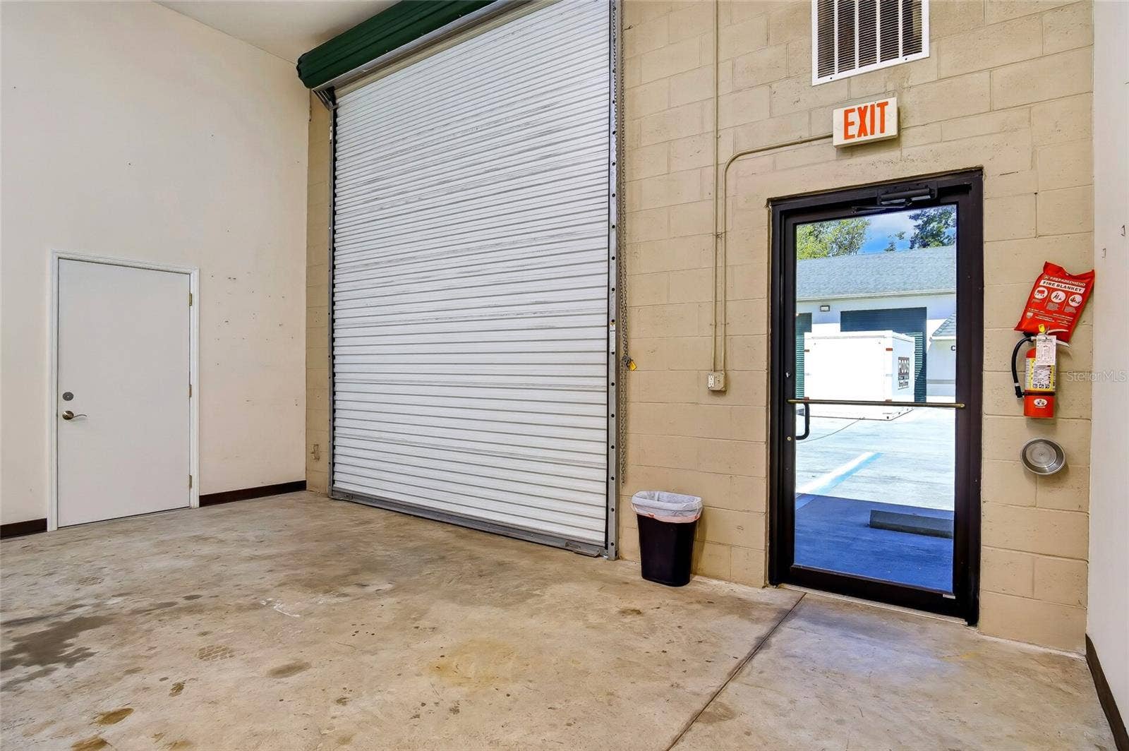 531 VIRGINIA AVENUE, #C, Port Orange, FL 32128