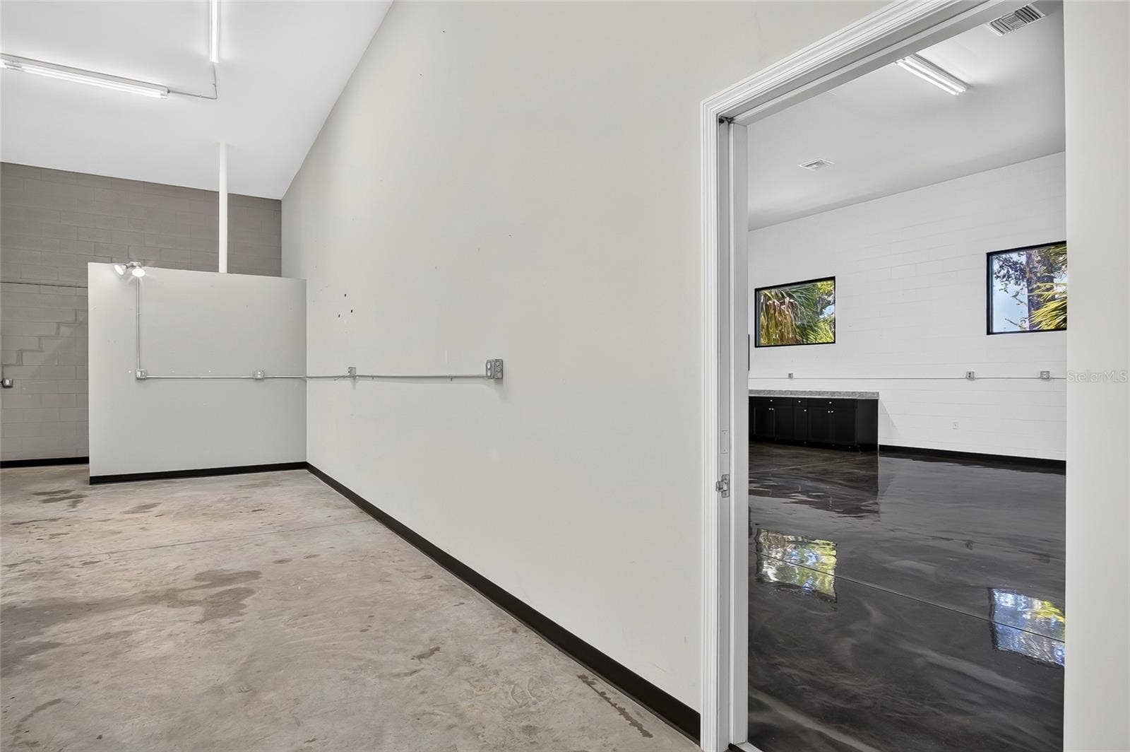 531 VIRGINIA AVENUE, #C, Port Orange, FL 32128