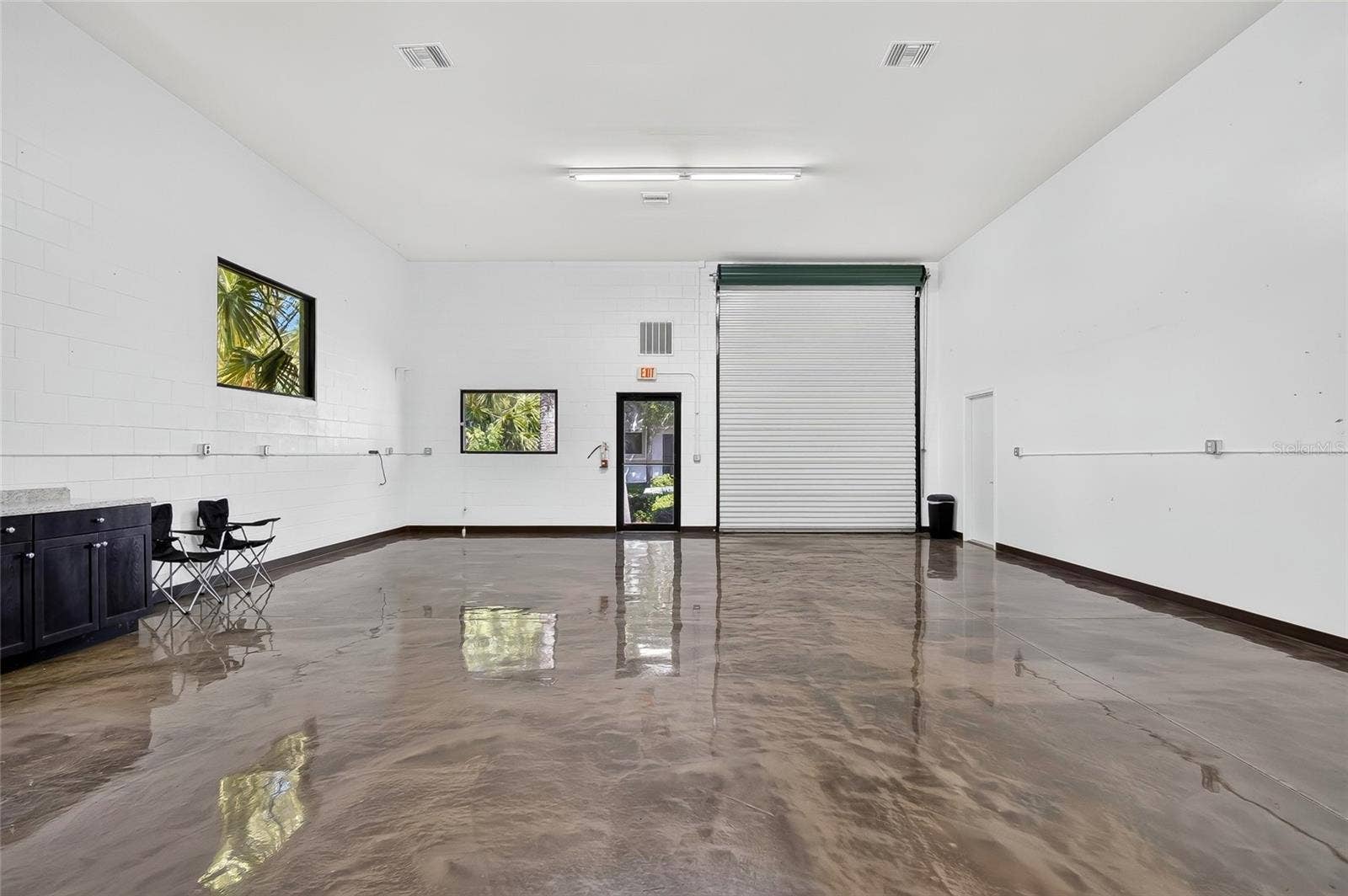 531 VIRGINIA AVENUE, #D, Port Orange, FL 32127