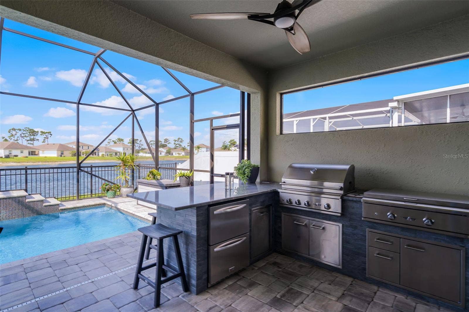 298 JACKSON LOOP, Deland, FL 32724 298 JACKSON LOOP, Deland, FL 32724
