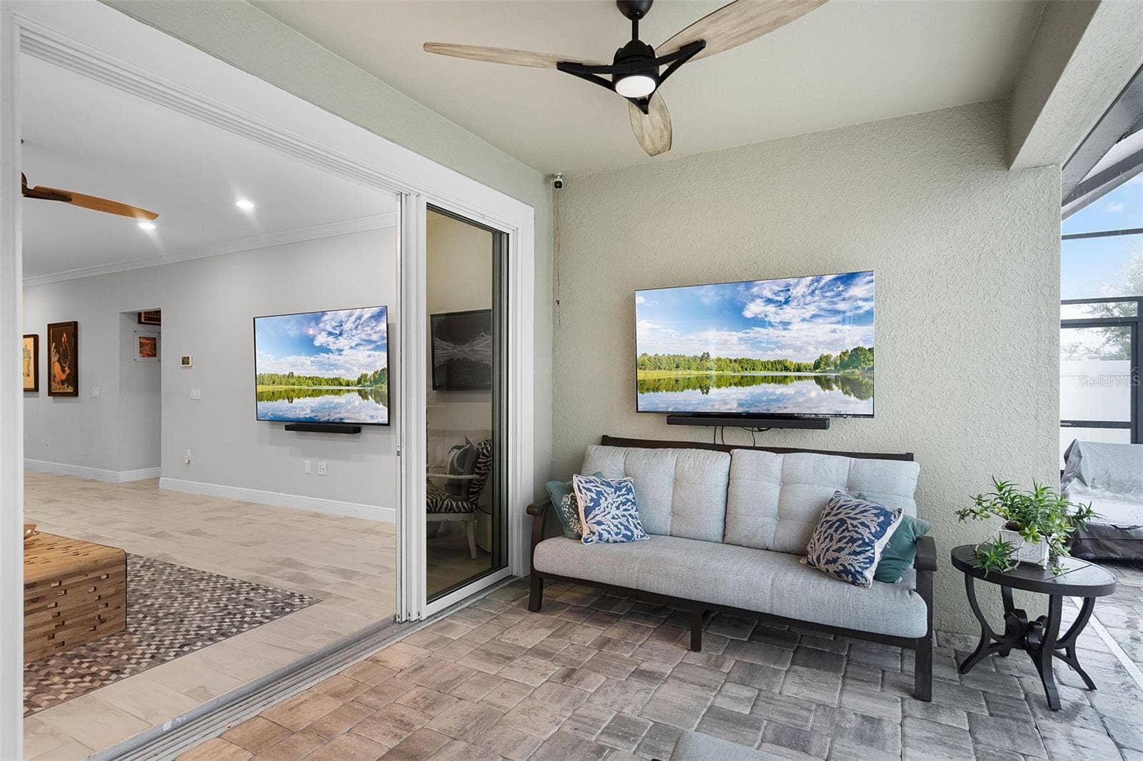 298 JACKSON LOOP, Deland, FL 32724 298 JACKSON LOOP, Deland, FL 32724