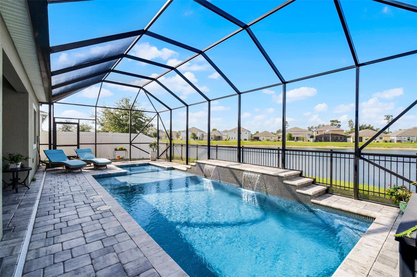 298 JACKSON LOOP, Deland, FL 32724 298 JACKSON LOOP, Deland, FL 32724
