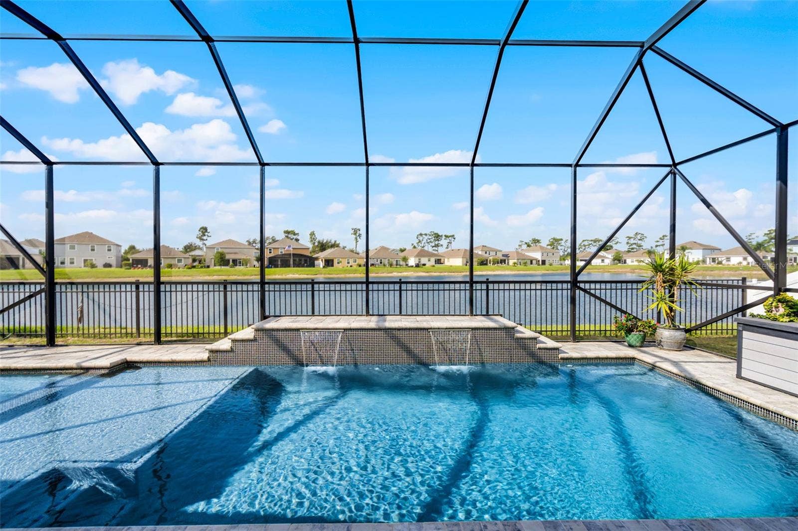 298 JACKSON LOOP, Deland, FL 32724 298 JACKSON LOOP, Deland, FL 32724
